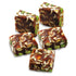Agra Sweets Sugar Free Dry Fruit Barfi